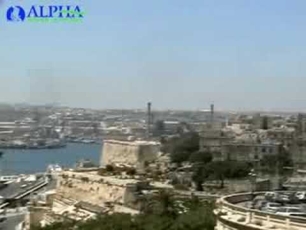 English Courses for Juniors - Alpha School of English Malta