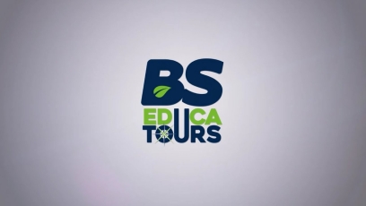 BS Educatours - Elac Study Vacations.