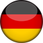 Obozy językowe w Niemczech