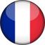 Obozy językowe we Francji