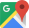 Znajdź nas na mapie Google