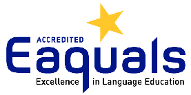 Szkoła akredytowana przez Eeaquals (The European Association for Quality Language Services)