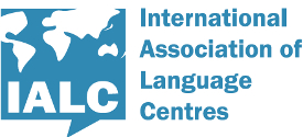 Szkoła akredytowana przez IALC (International Association of Language Centres)