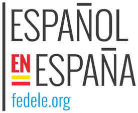 Członek FEDELE (Federación Española de Asociaciones de Escuelas de Español para Extranjeros)