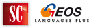 Kursy językowe za granicą
