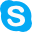 Skontaktuj się z nami przez Skype