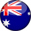 Kursy językowe w Australii