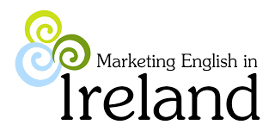 Szkoła jest członkiem MEI (Marketing English in Ireland)