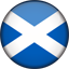 Obozy językowe w Szkocji