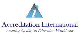 Szkoła akredytowana przez Accreditation International USA