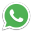 Skontaktuj się z nami przez Whatsapp