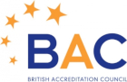 Szkoła akredytowana przez BAC (British Accreditation Council)