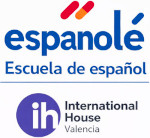 Obozy językowe w Hiszpanii