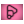 Logo Preply