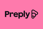 Preply - lekcje języków obcych 1:1 online