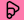 Logo Preply