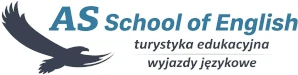 Kursy i obozy językowe za granicą